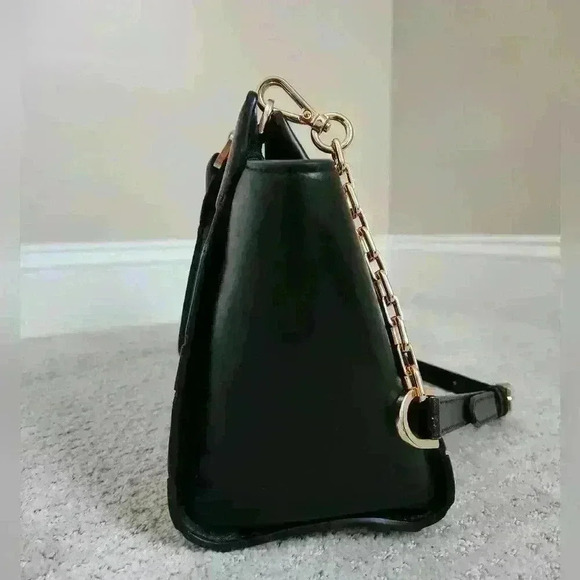 Michael kors handbag - Picture 4 of 5